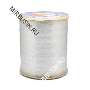 Нить Силиконовая